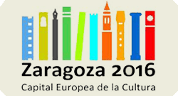 Culture & art in Zaragoza