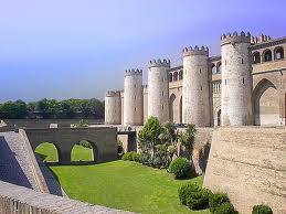 zaragoza
