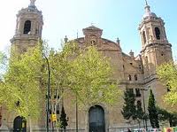 zaragoza