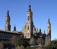 zaragoza