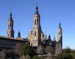 zaragoza