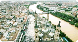 City Guide